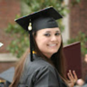 Meet your Posher, Shannon